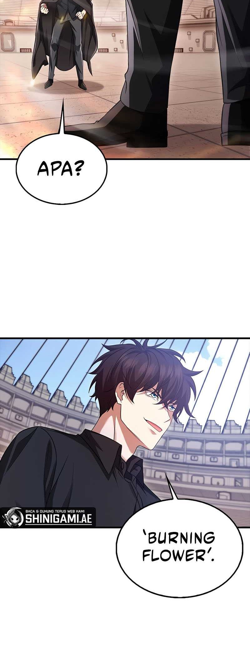 Chapter 12 - halaman 46