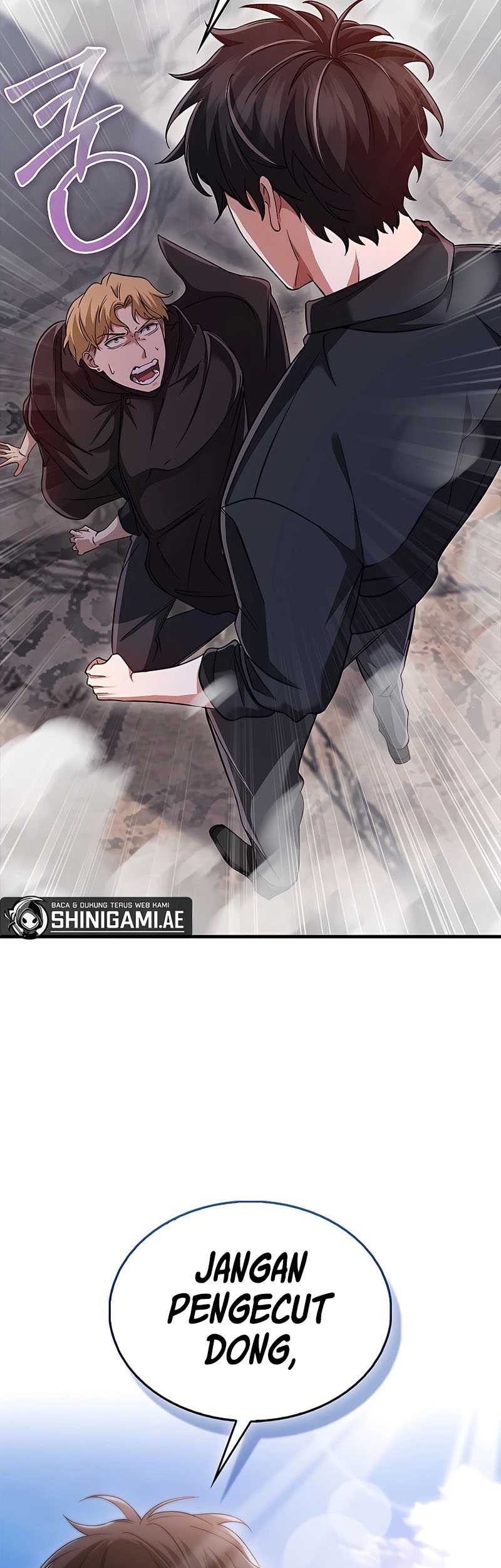 Chapter 12 - halaman 61