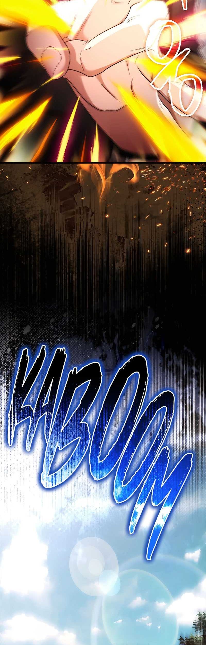 Chapter 12 - halaman 64