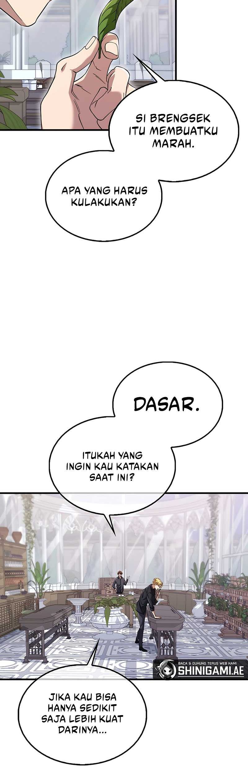 Chapter 11 - halaman 44