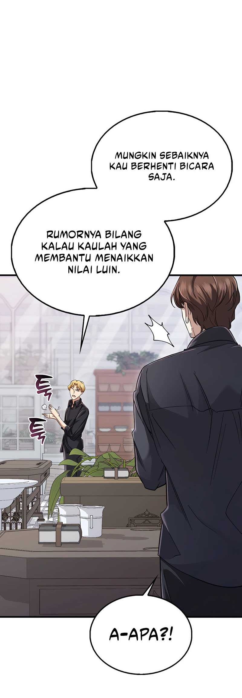 Chapter 11 - halaman 45