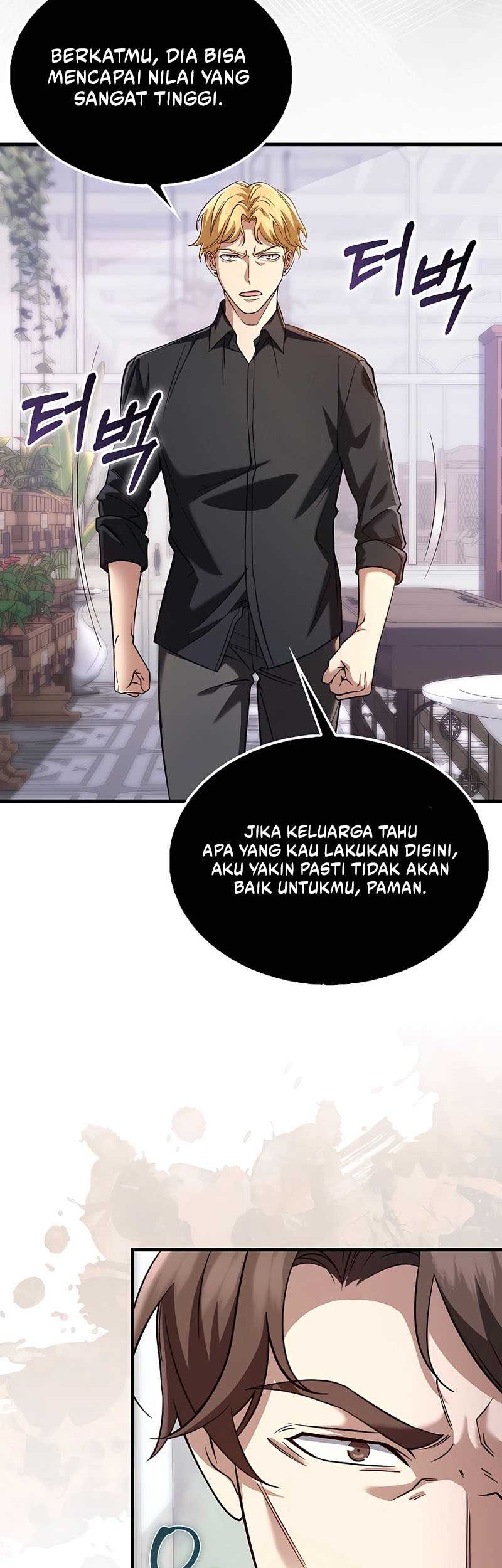 Chapter 11 - halaman 47