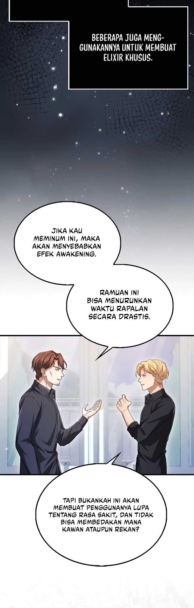 Chapter 11 - halaman 52