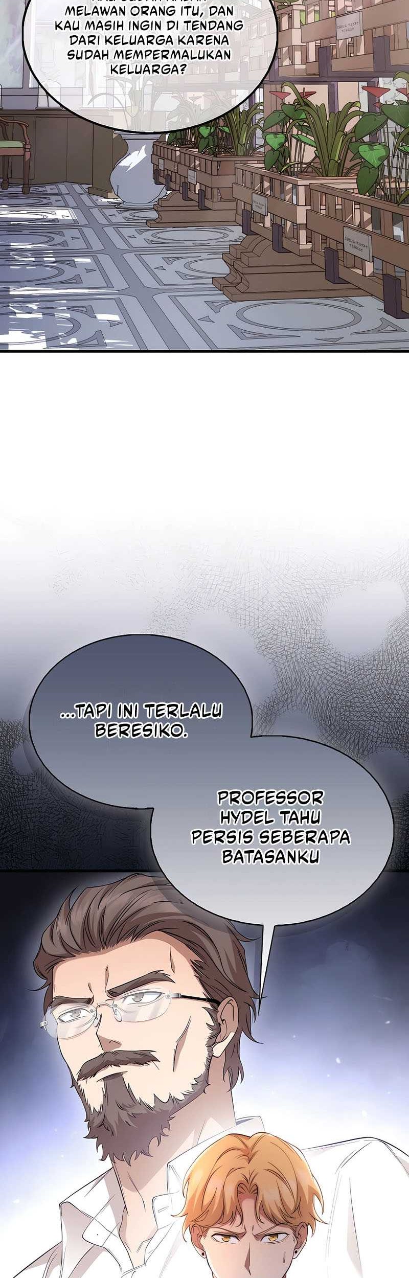 Chapter 11 - halaman 55