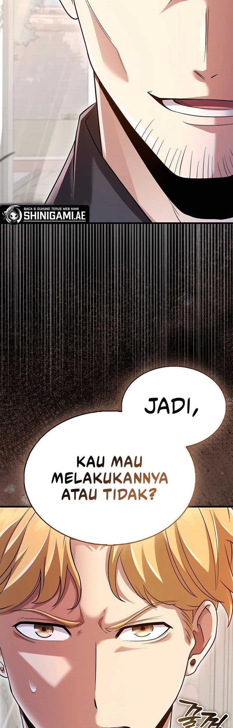 Chapter 11 - halaman 59