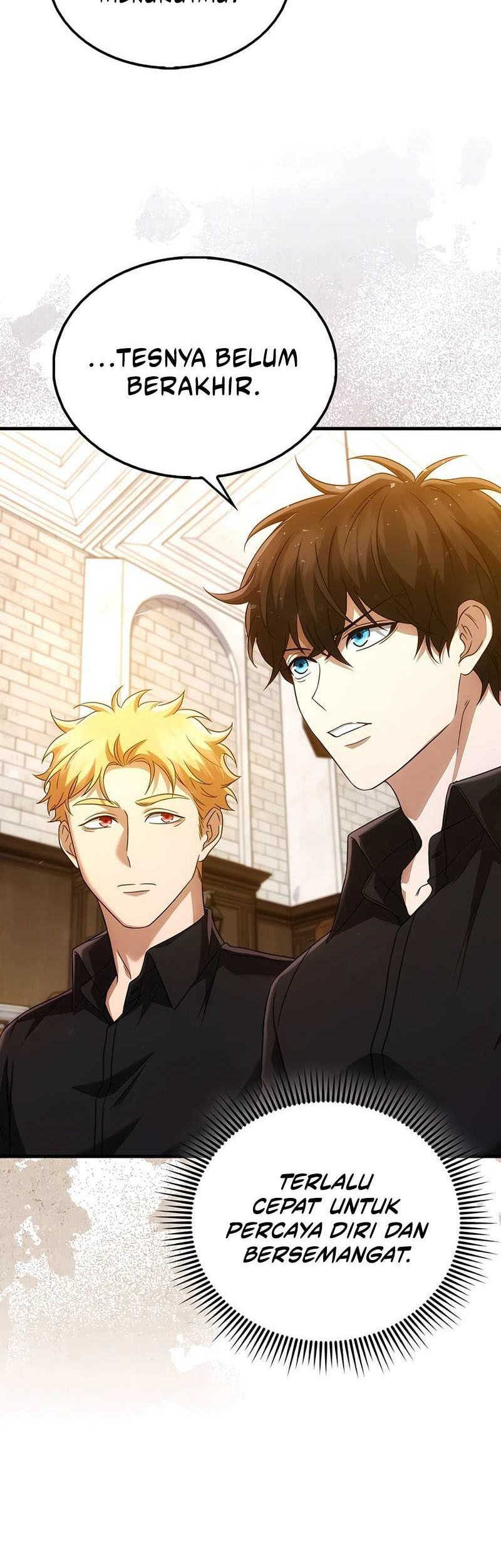 Chapter 10 - halaman 42