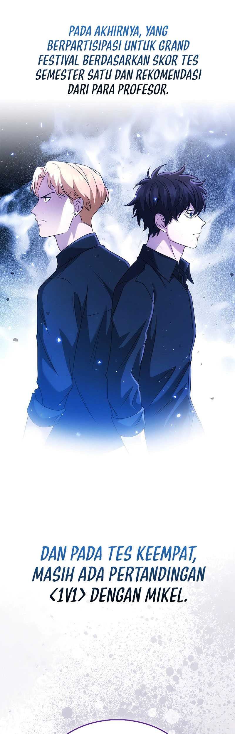 Chapter 10 - halaman 43