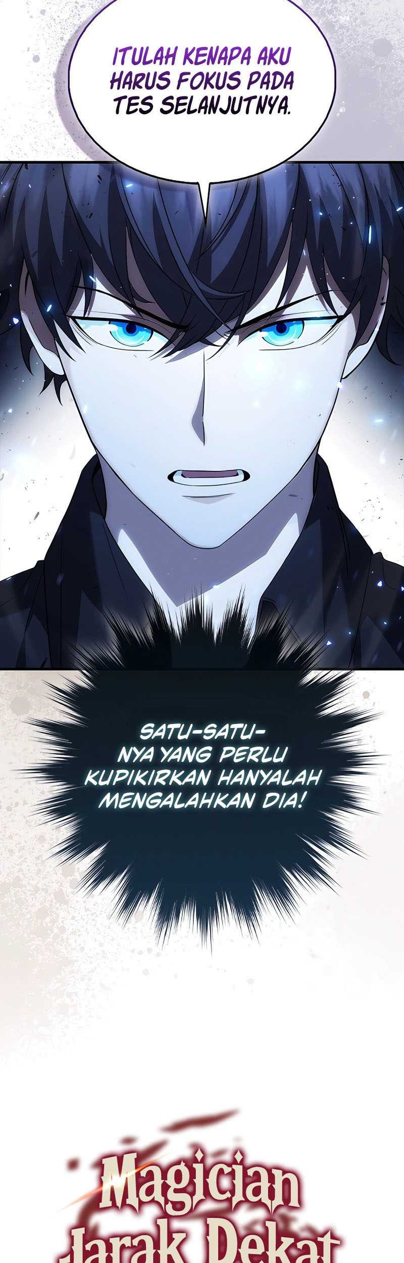 Chapter 10 - halaman 44