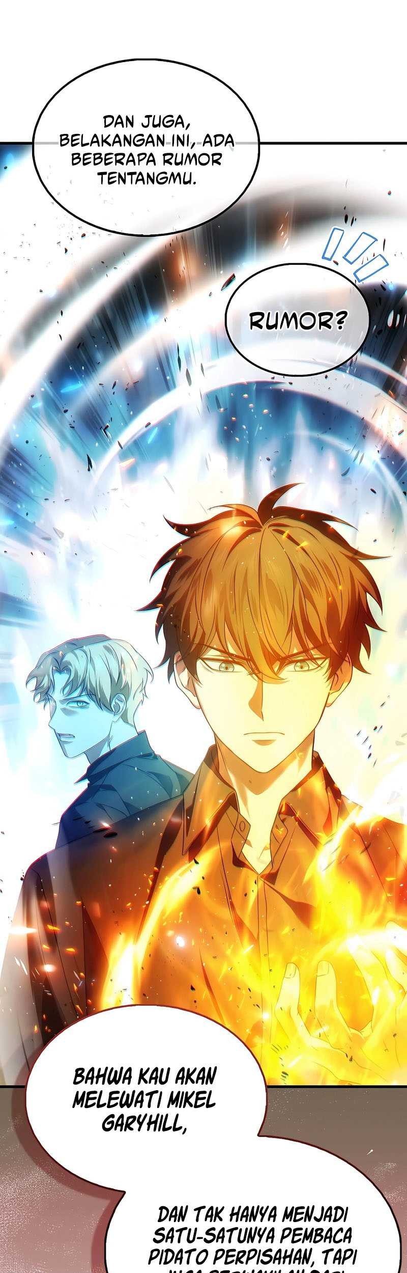 Chapter 10 - halaman 31