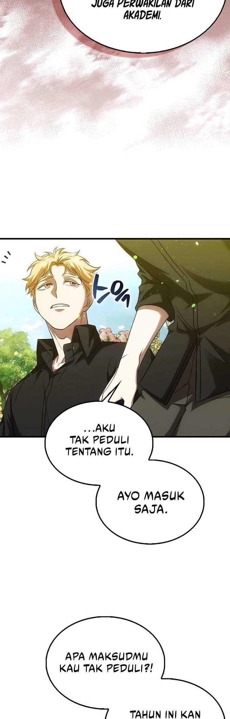 Chapter 10 - halaman 32