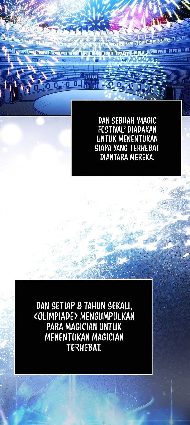Chapter 10 - halaman 34