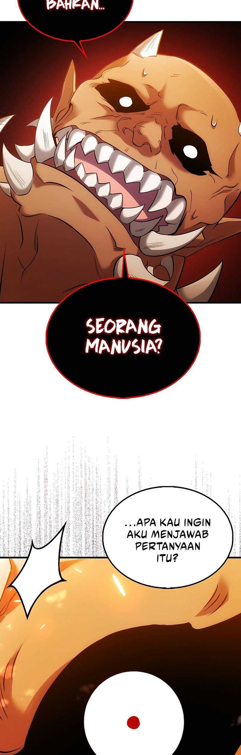 Chapter 9 - halaman 36