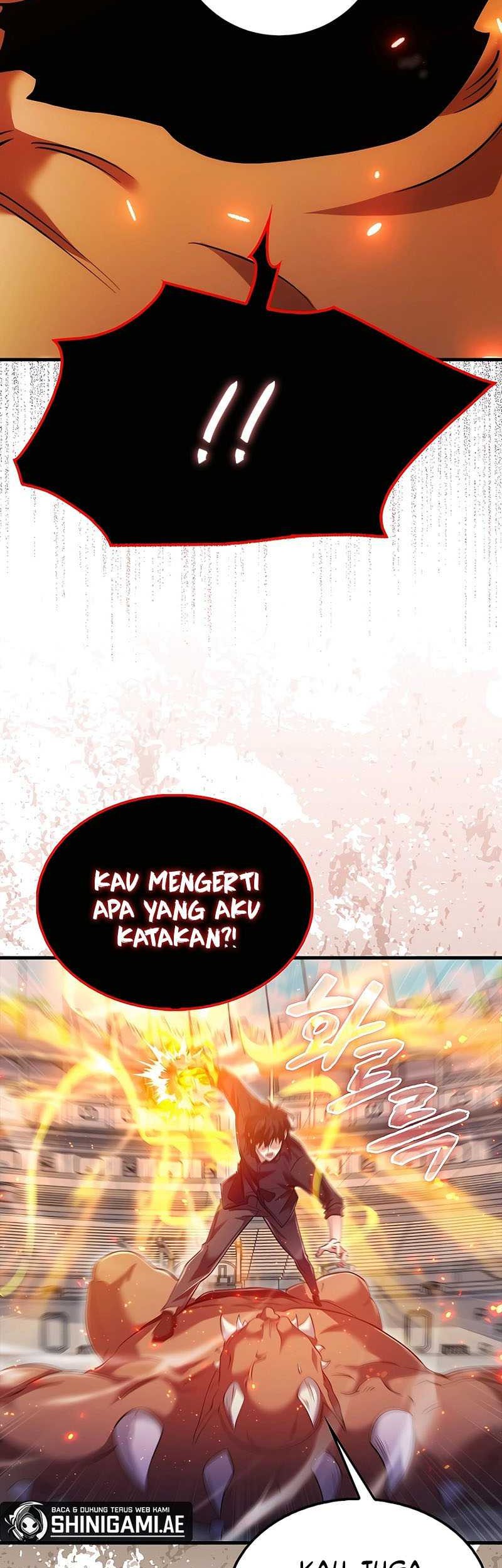Chapter 9 - halaman 37