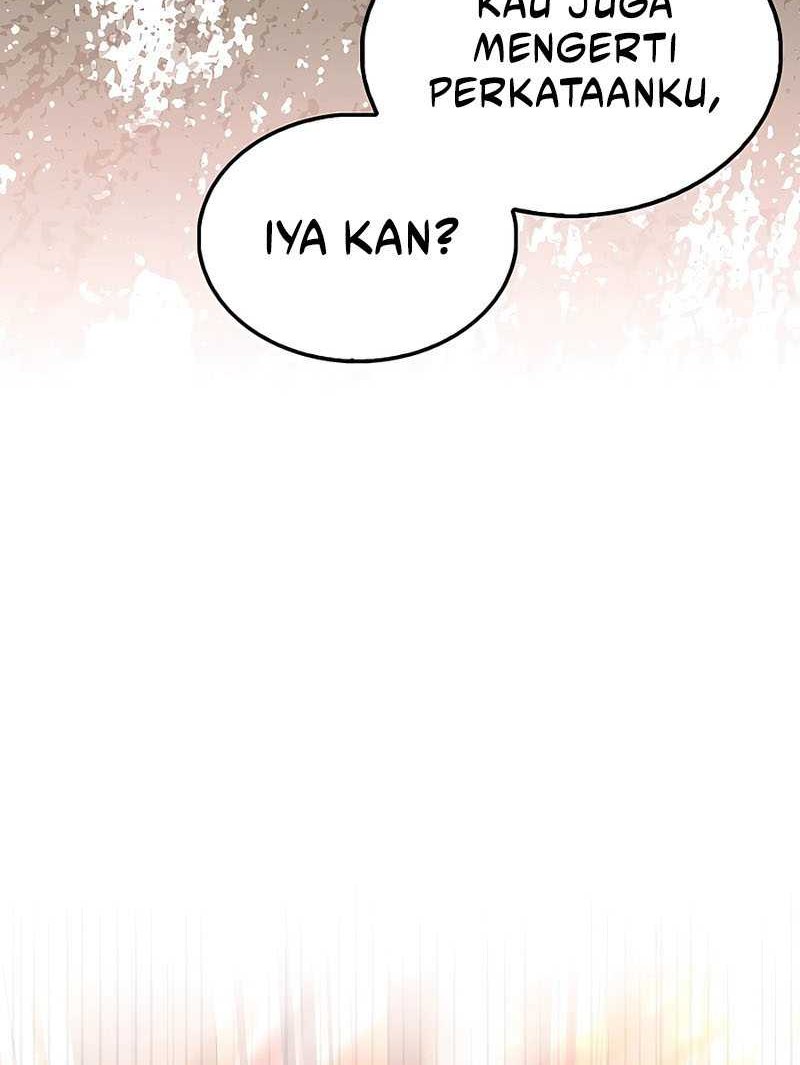 Chapter 9 - halaman 38