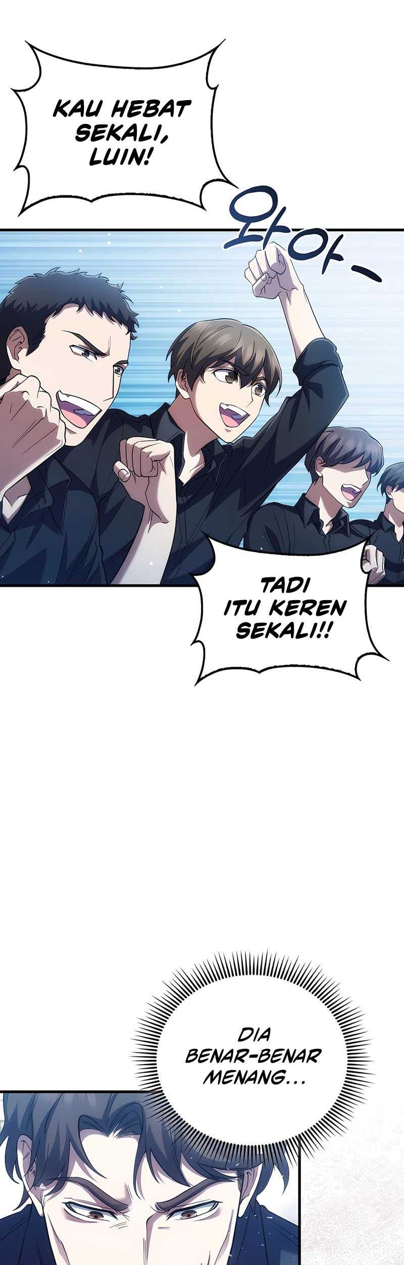 Chapter 9 - halaman 45