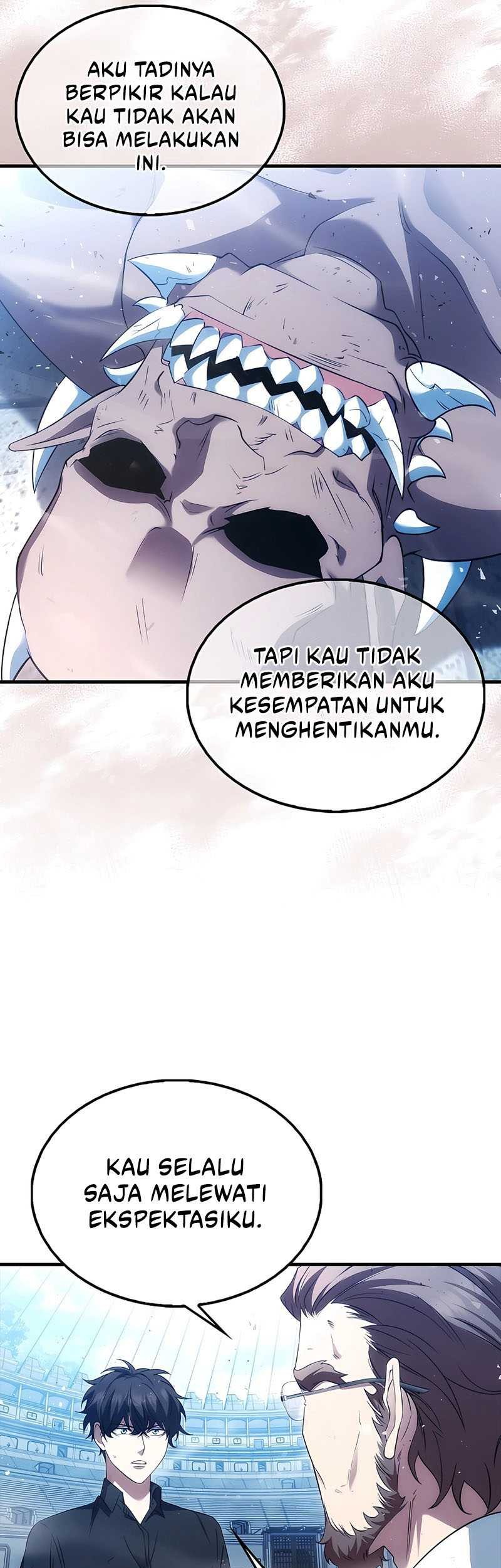 Chapter 9 - halaman 51