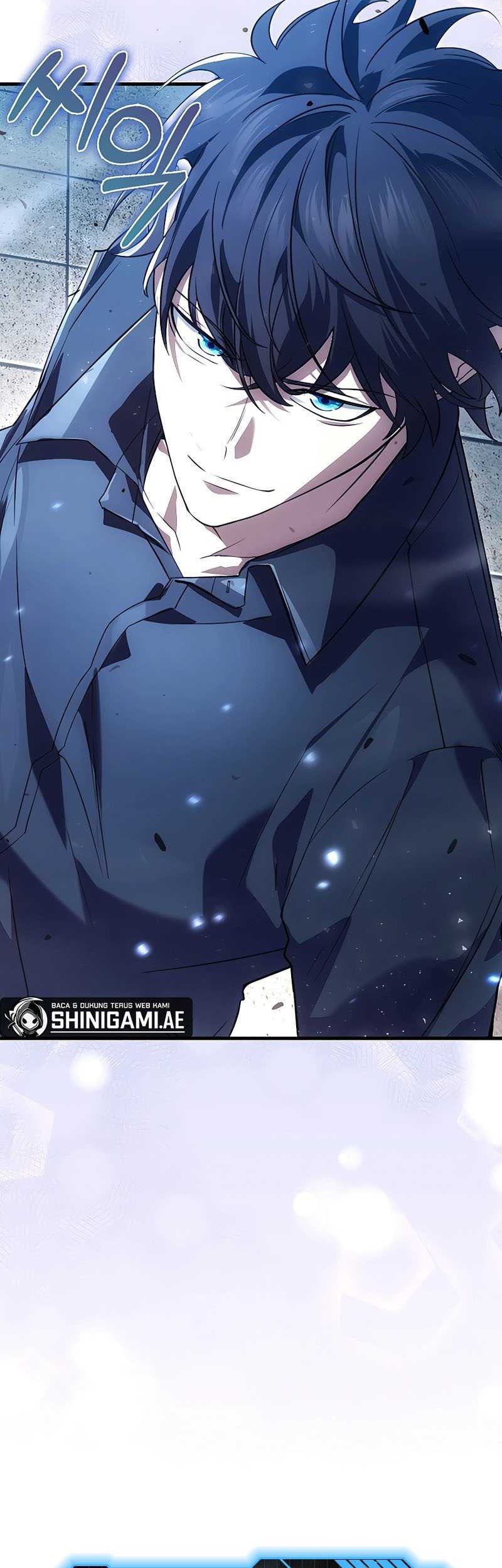 Chapter 9 - halaman 53