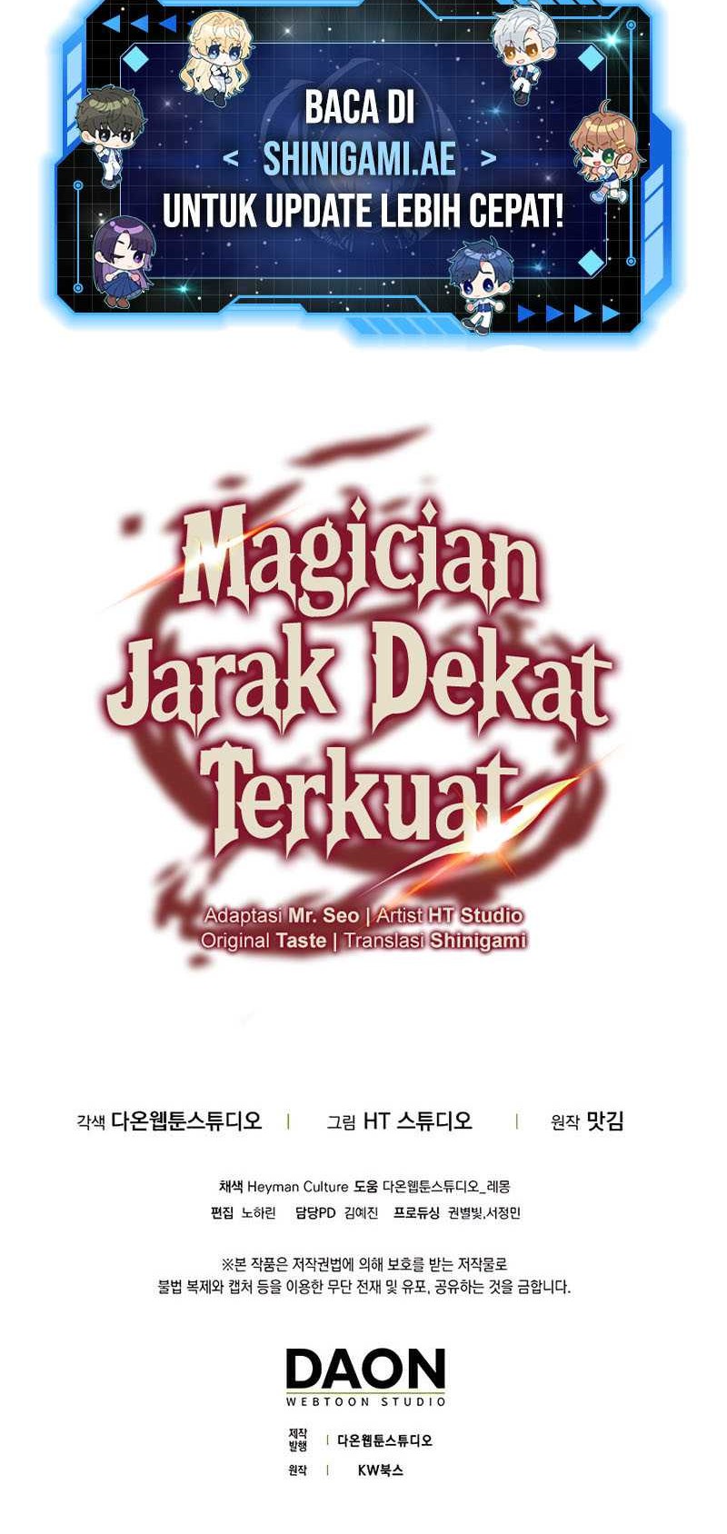 Chapter 9 - halaman 54