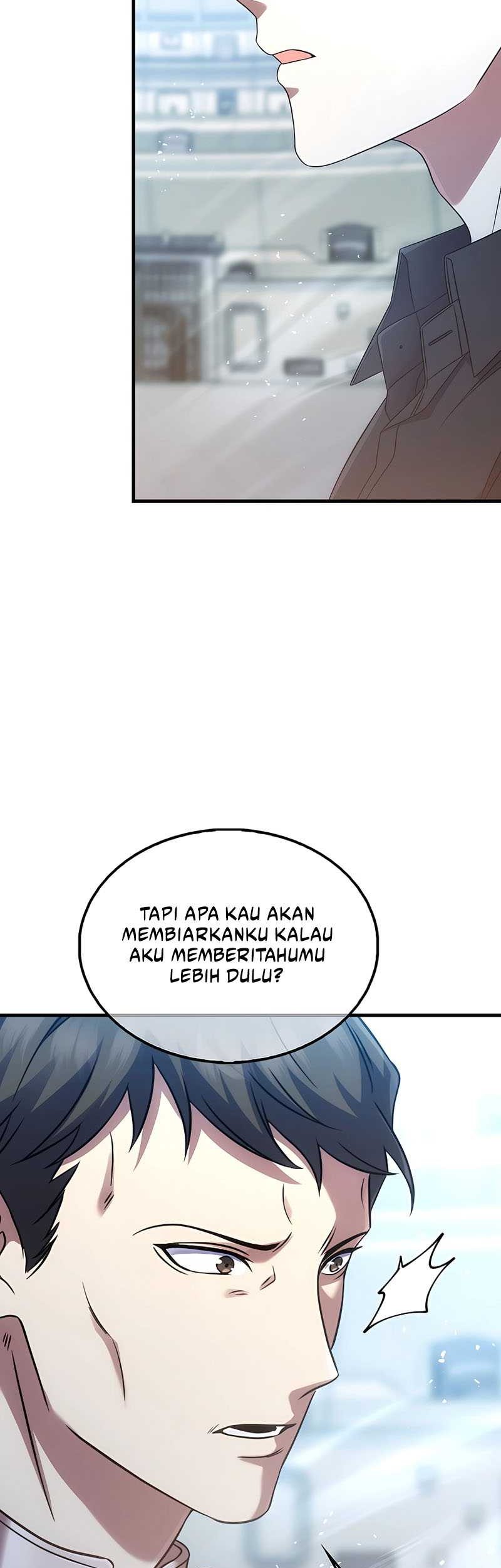 Chapter 8 - halaman 49