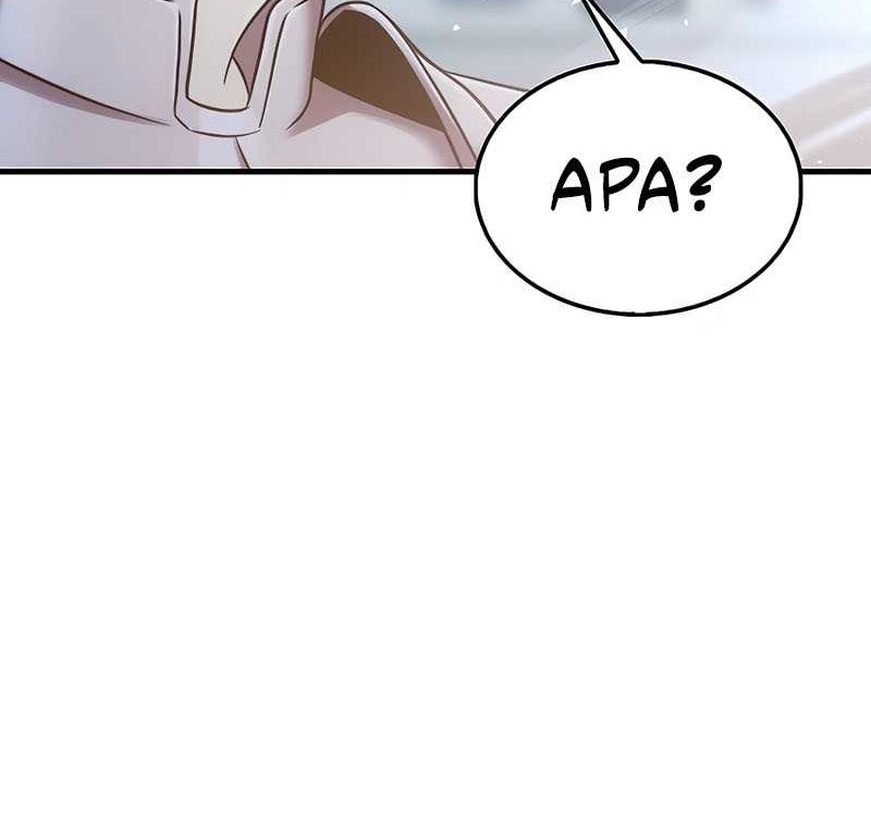 Chapter 8 - halaman 50