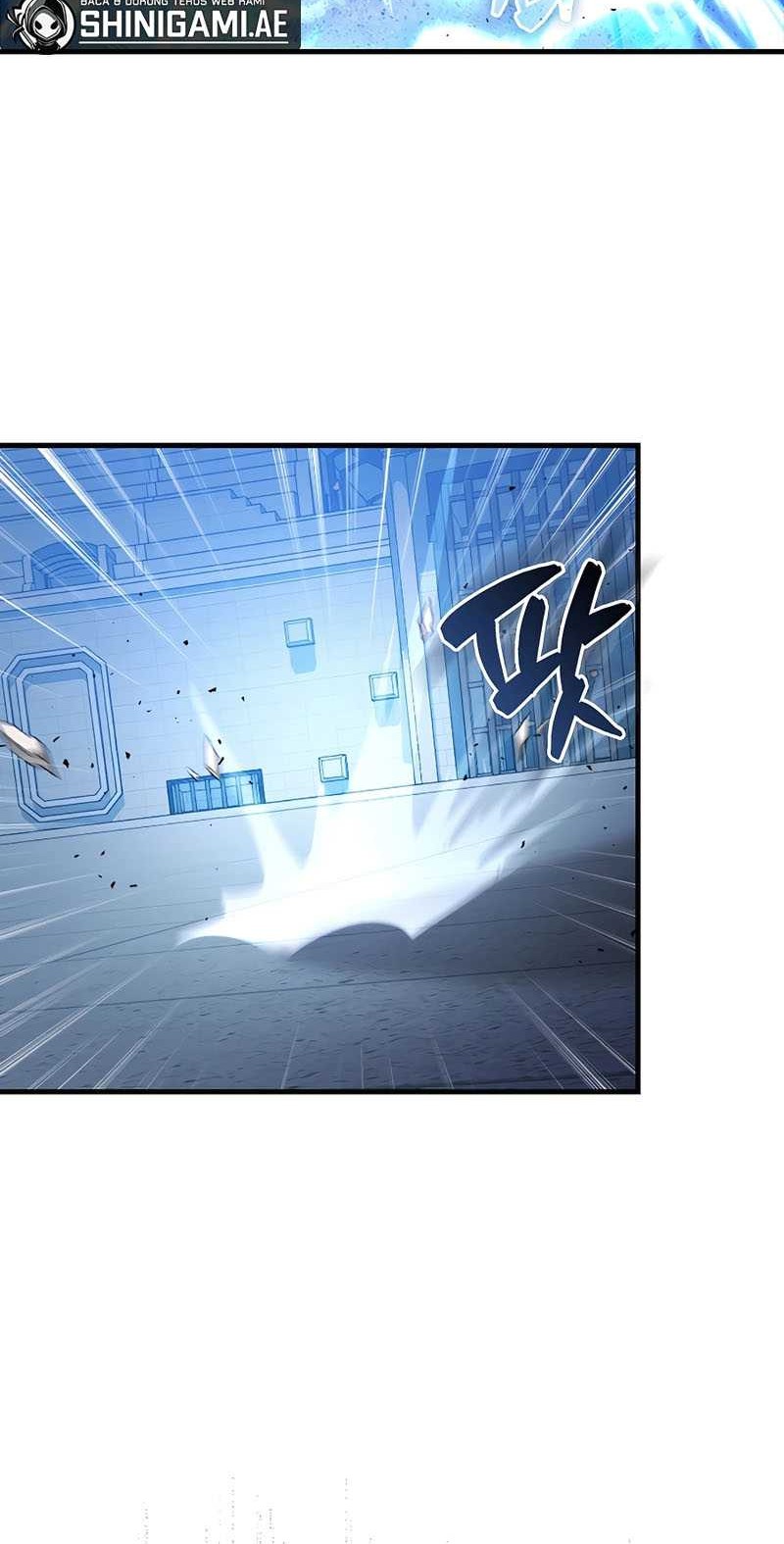 Chapter 7 - halaman 54