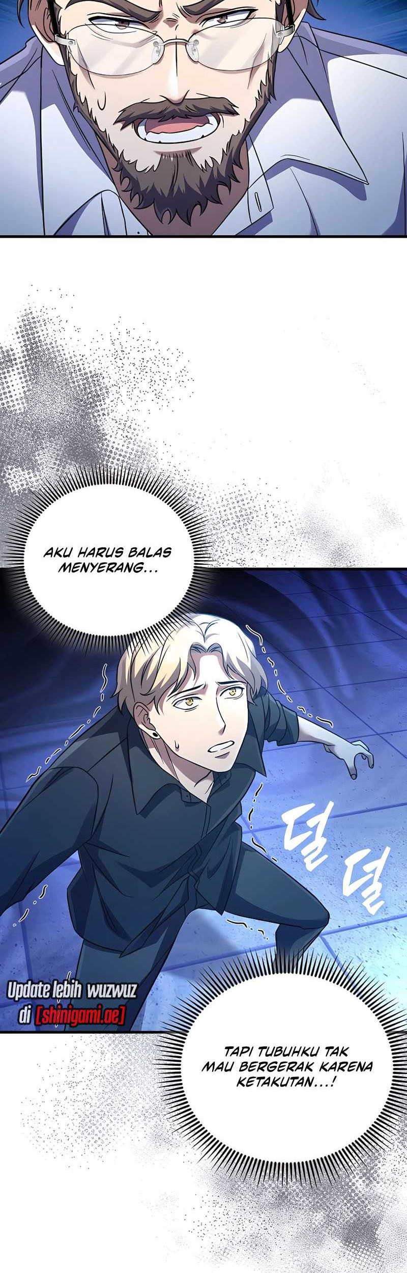 Chapter 7 - halaman 56