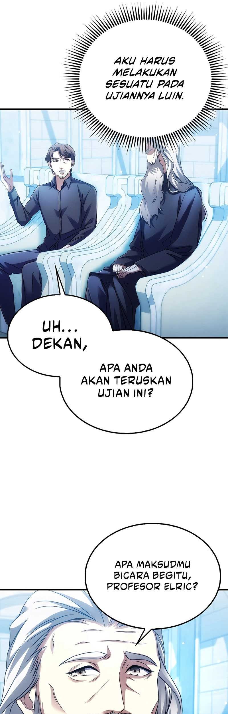 Chapter 7 - halaman 63