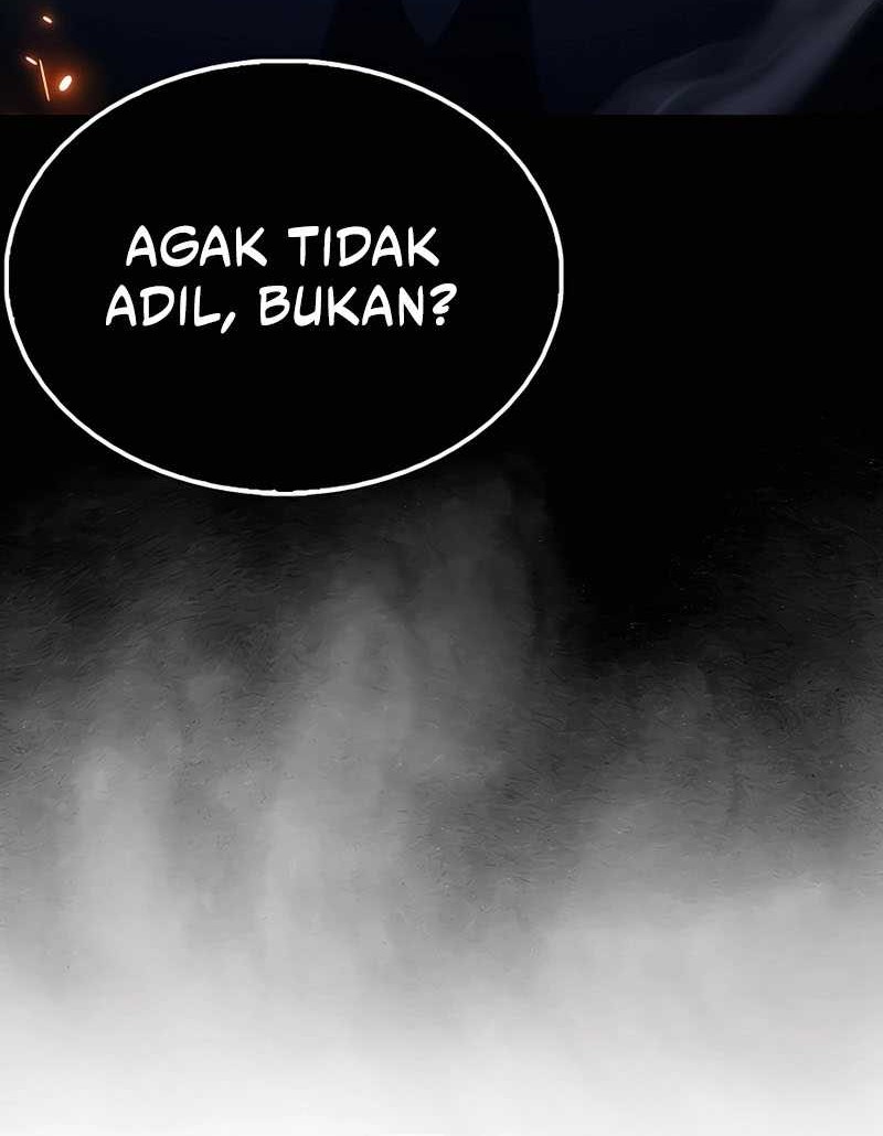 Chapter 7 - halaman 66