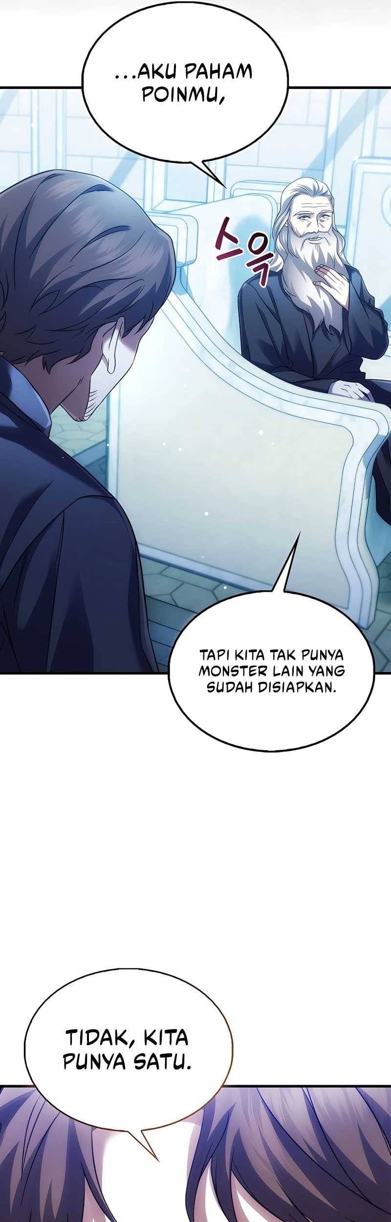 Chapter 7 - halaman 67
