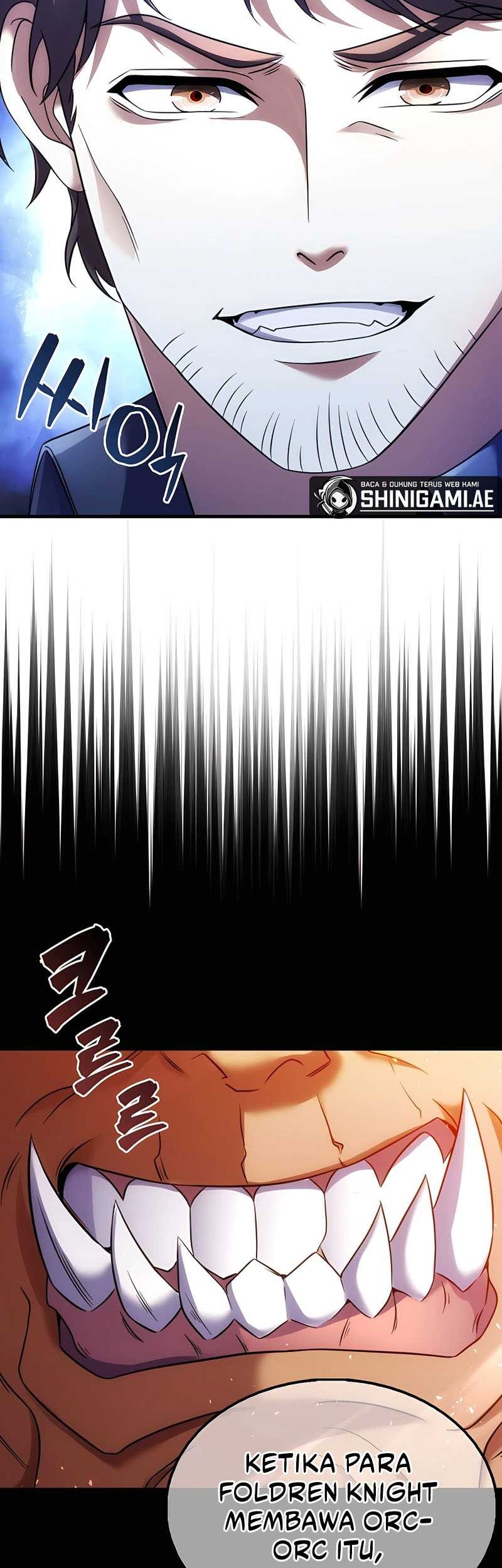 Chapter 7 - halaman 68