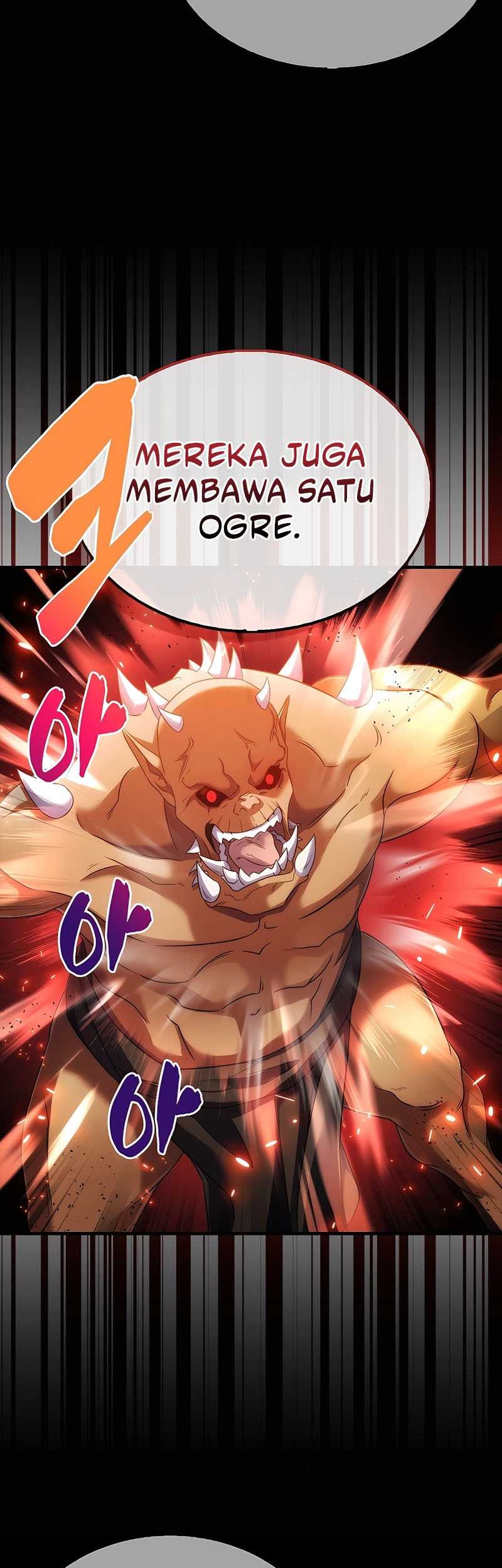 Chapter 7 - halaman 69