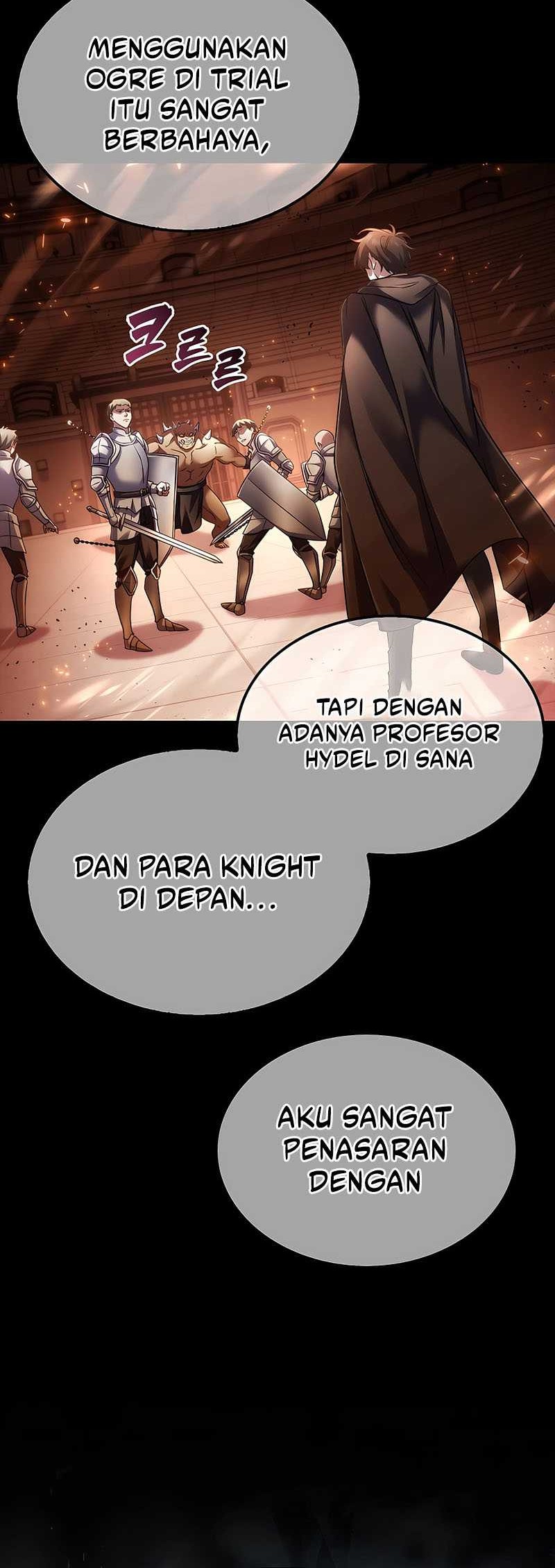 Chapter 7 - halaman 70