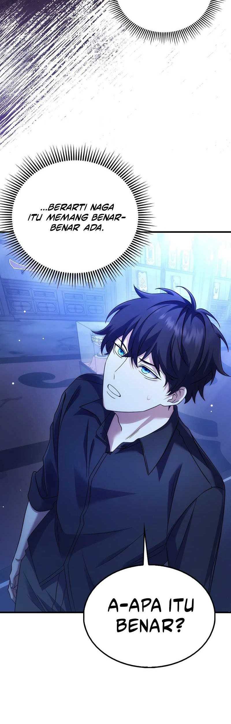 Chapter 6 - halaman 48