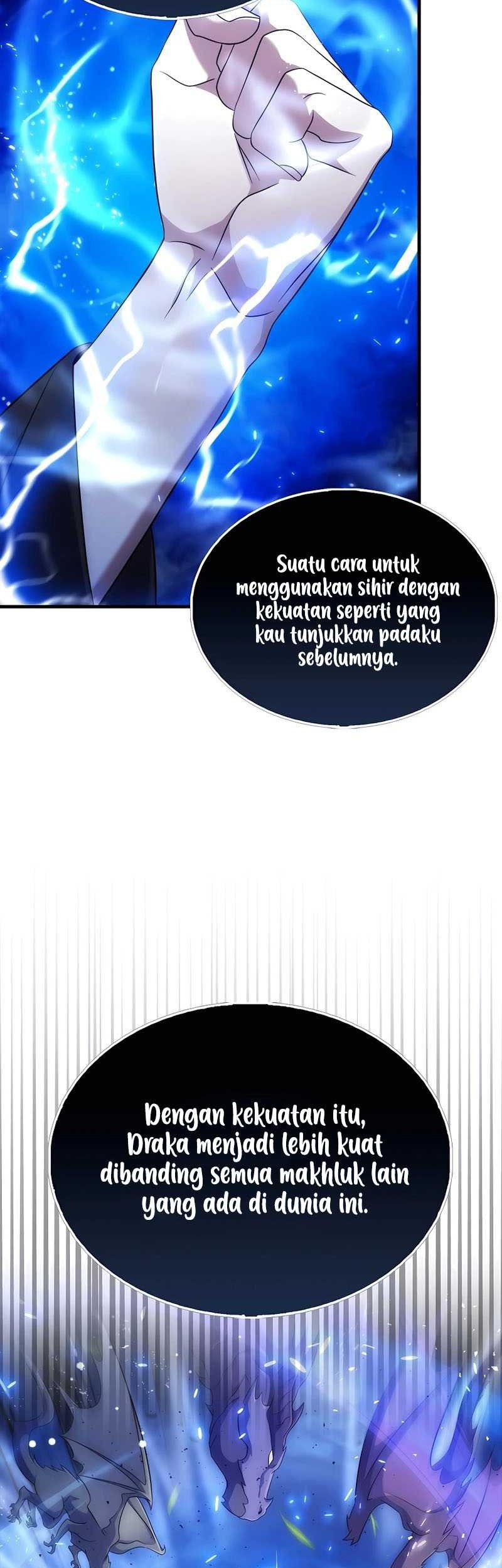 Chapter 6 - halaman 53
