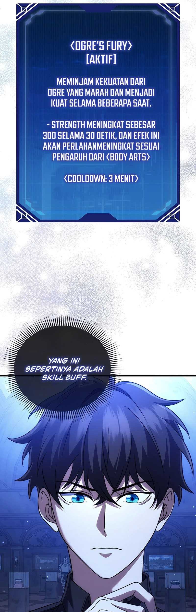 Chapter 6 - halaman 59
