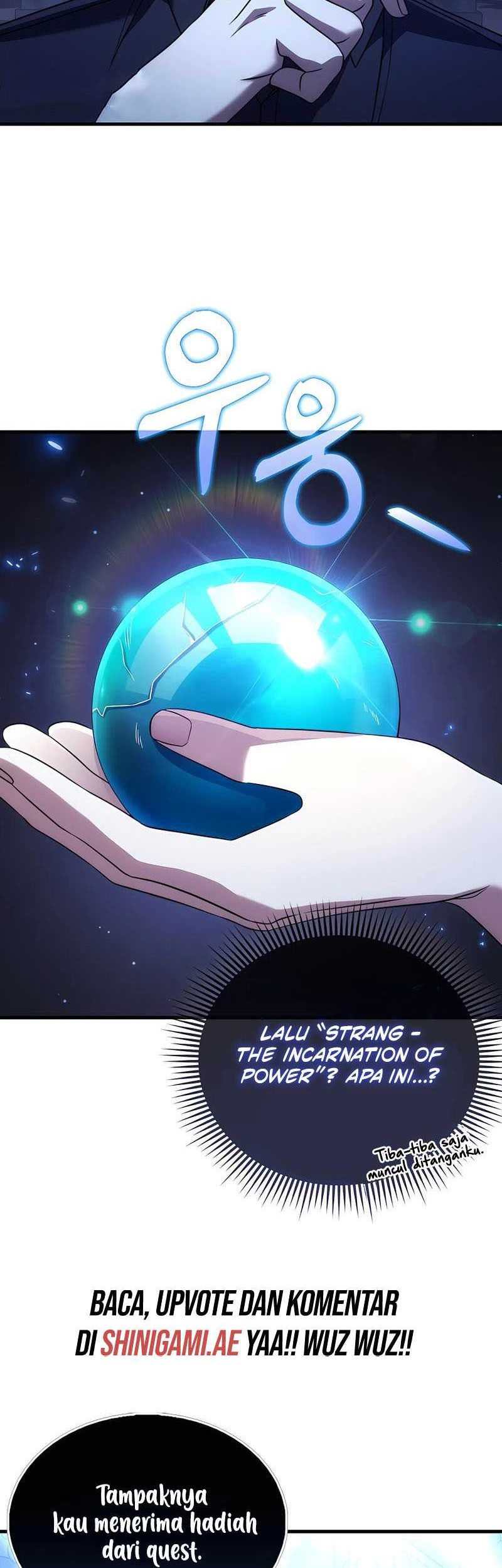 Chapter 6 - halaman 60