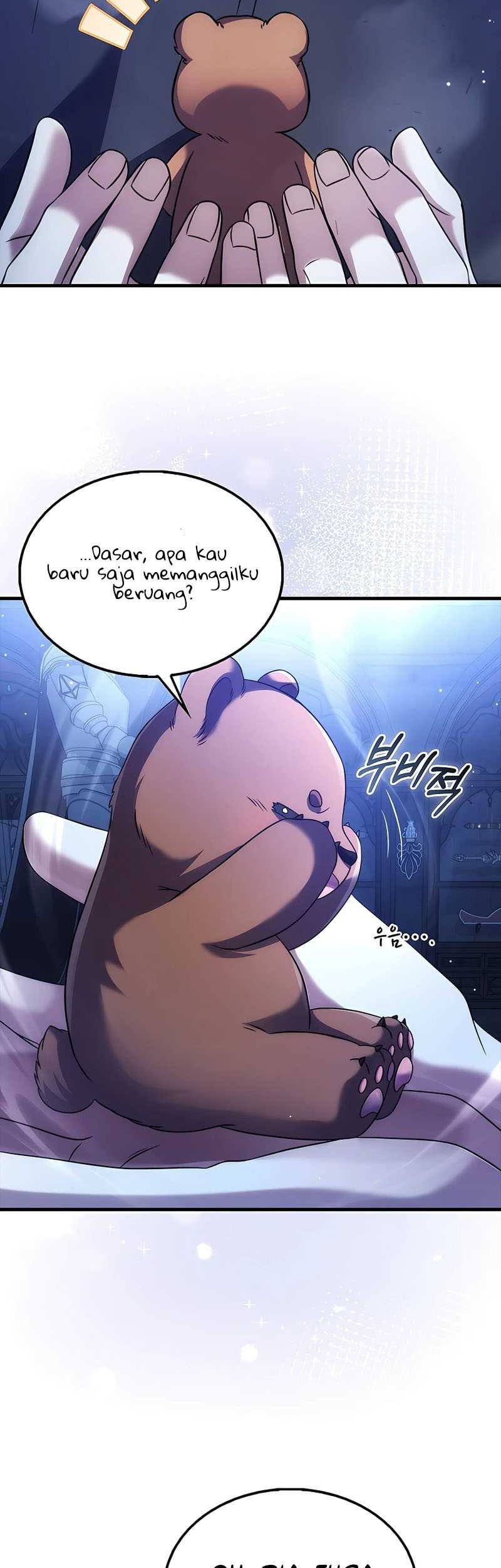 Chapter 6 - halaman 69