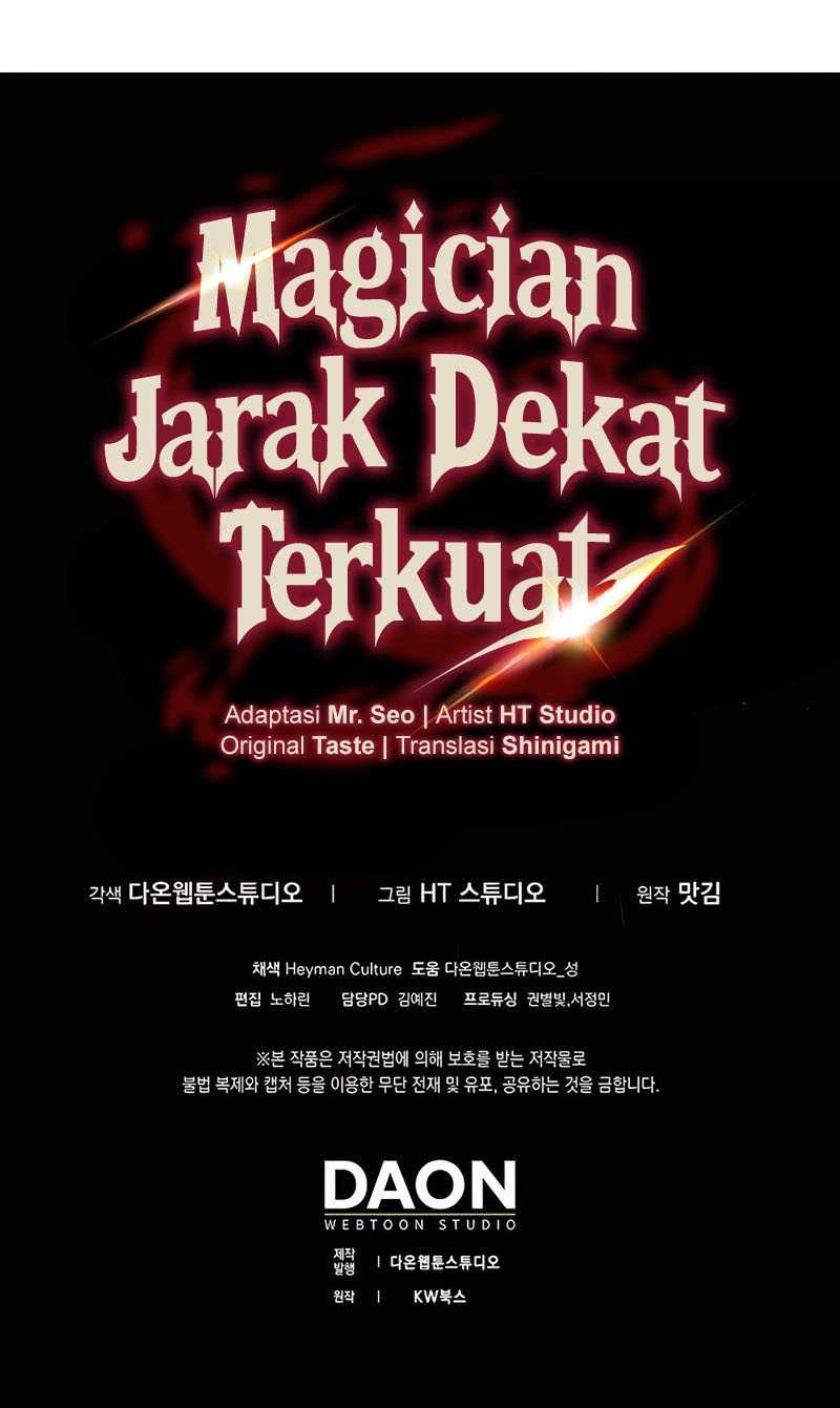 Chapter 6 - halaman 72