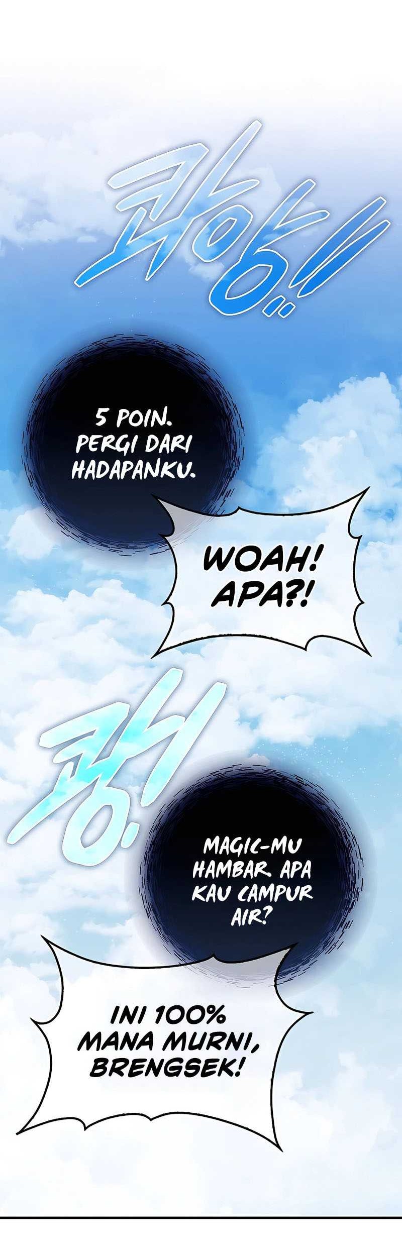 Chapter 5 - halaman 42