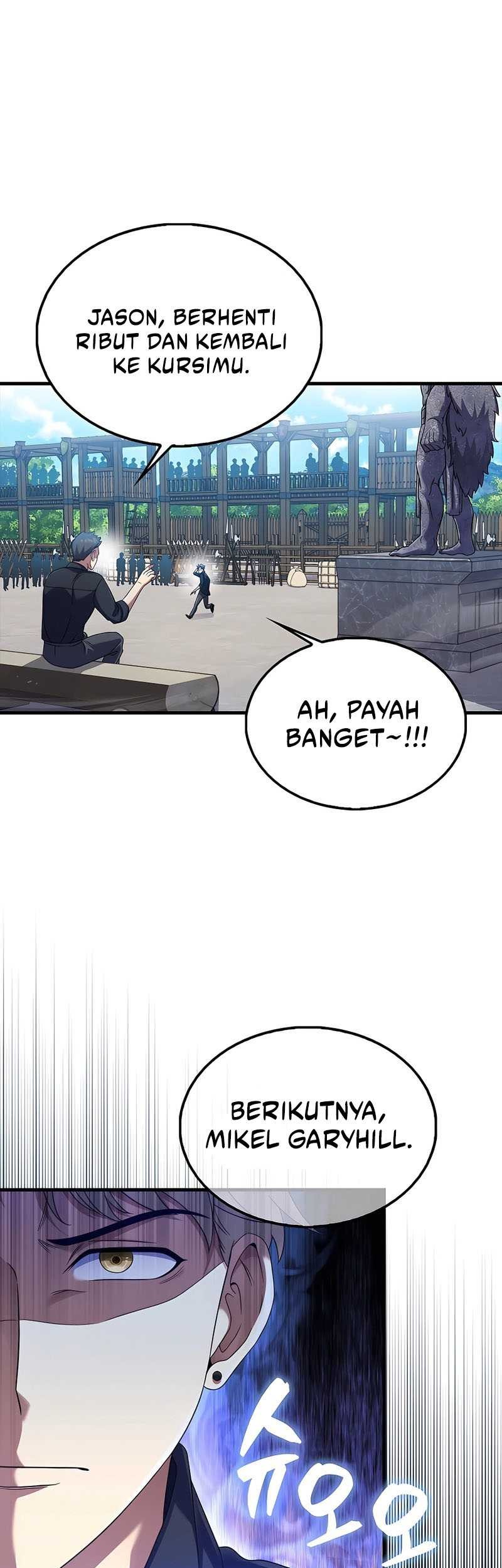 Chapter 5 - halaman 43
