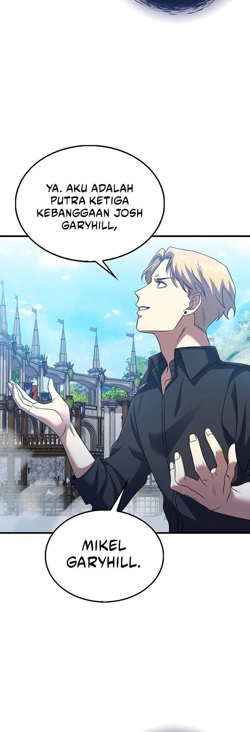 Chapter 5 - halaman 46
