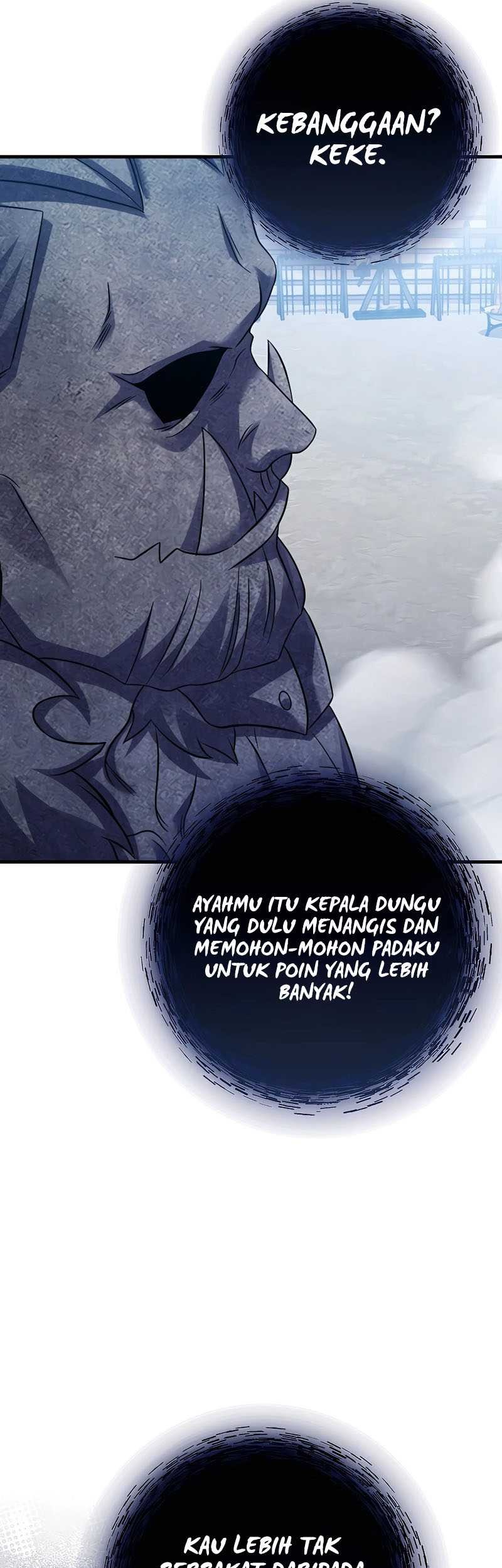 Chapter 5 - halaman 47