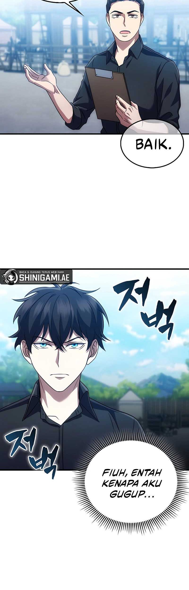 Chapter 5 - halaman 49