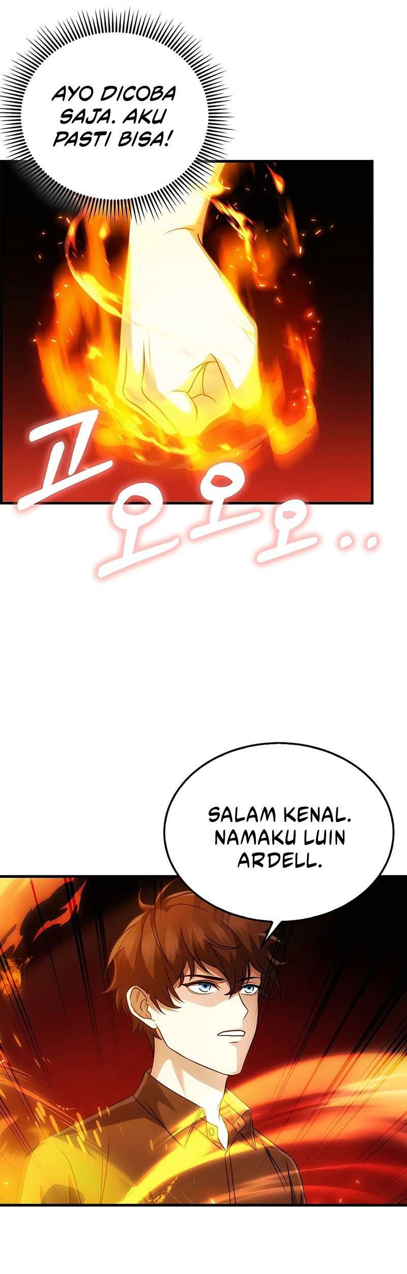 Chapter 5 - halaman 50