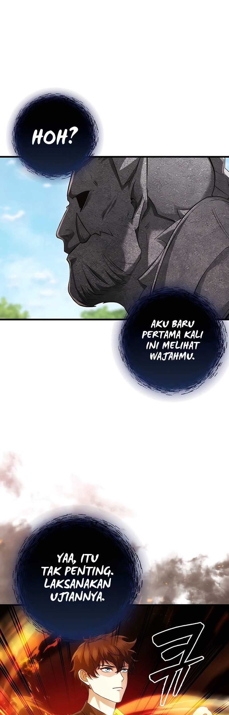 Chapter 5 - halaman 51