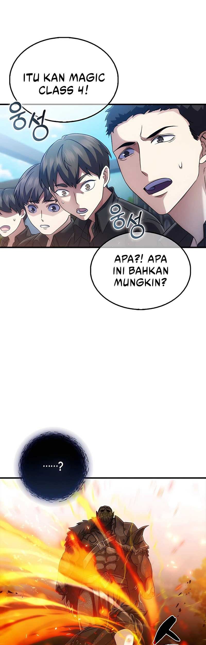 Chapter 5 - halaman 53