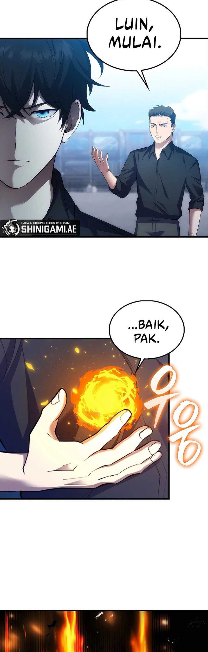 Chapter 4 - halaman 40