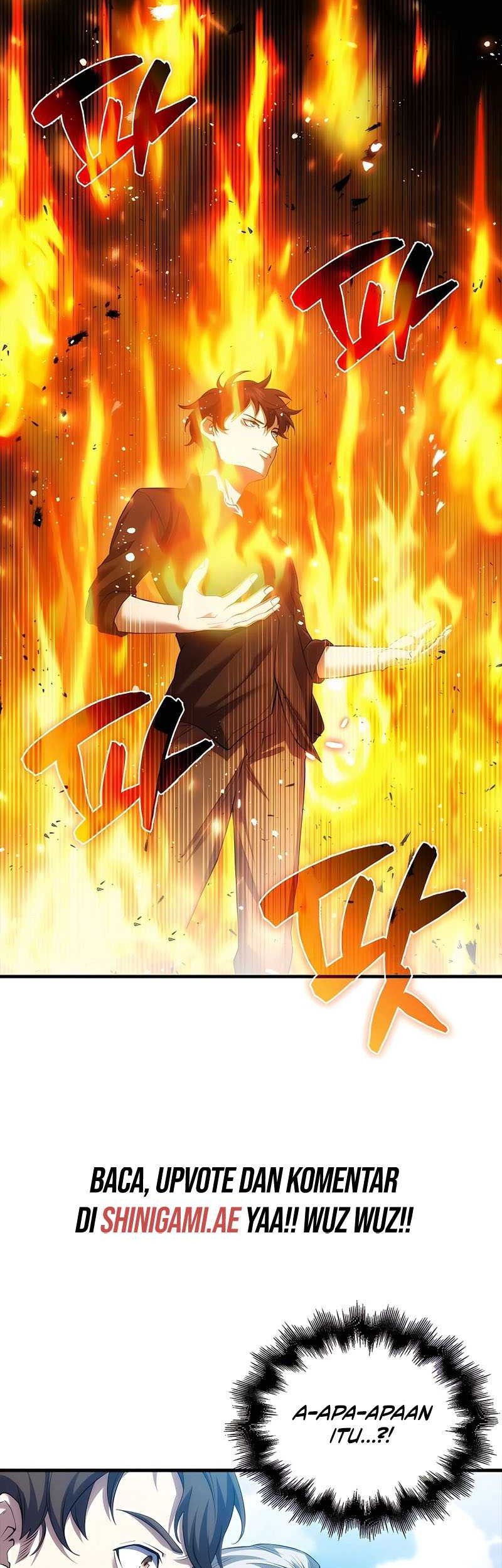 Chapter 4 - halaman 41