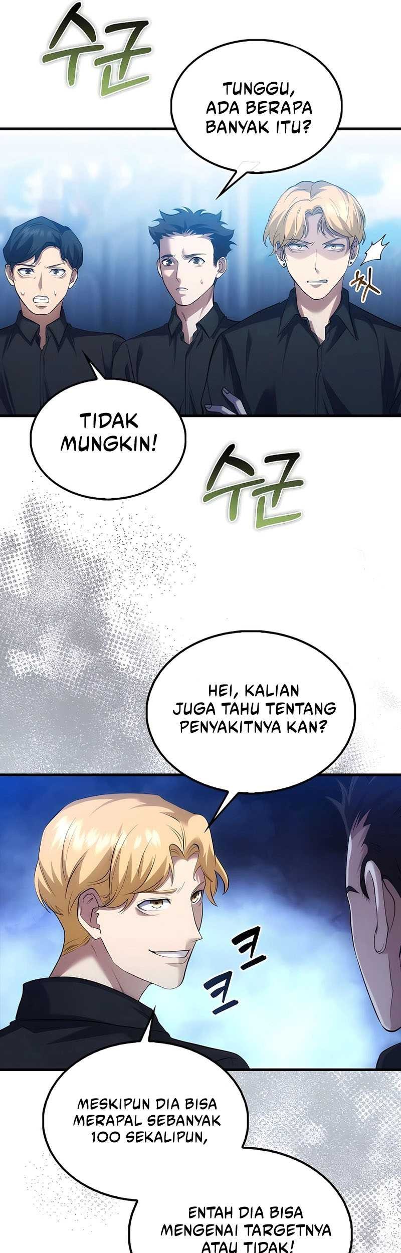 Chapter 4 - halaman 43