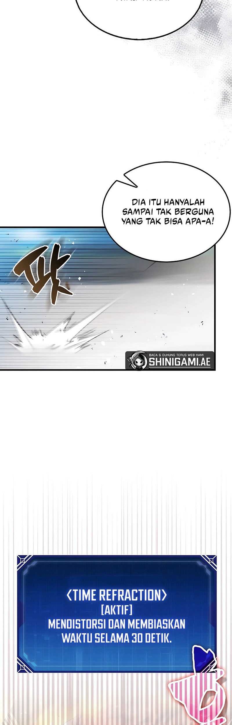 Chapter 4 - halaman 44